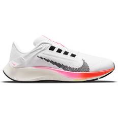 Nike pegasus flyease NIKE Air Zoom Pegasus 38 FlyEase Rawdacious