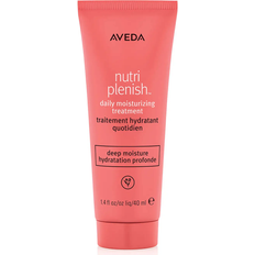 Aveda Nutriplenish Daily Moisturizing Treatment 40ml