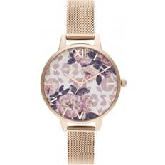 Olivia Burton Wildflower (OB16LP01)