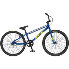 Bmx bicycle GT Mach One Pro 24 2021 Kids Bike