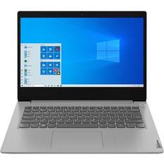 Lenovo IdeaPad 3 17IML05 81WC0077UK