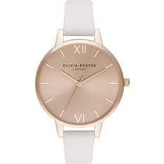 Olivia Burton Demi Sunray (OB16DE08)