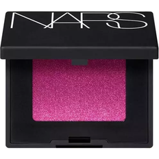 NARS Hardwired Eyeshadow Domination