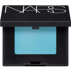 NARS Hardwired Eyeshadow Baby Jane