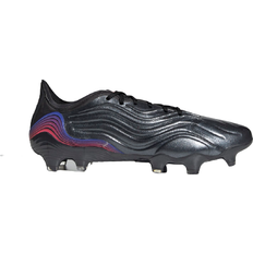 Adidas copa 1 fg adidas Copa Sense.1 FG - Core Black/Grey