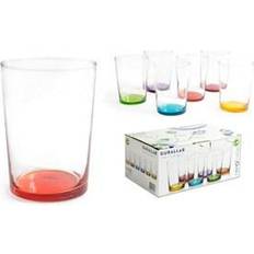 LAV - Drinking Glass 52cl 6pcs