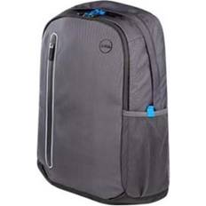 Dell Urban 15 - Asphalt