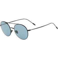Giorgio Armani Solbriller Giorgio Armani AR6050-301480