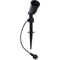 Star Trading 418-91 Bedlampe 28.5cm