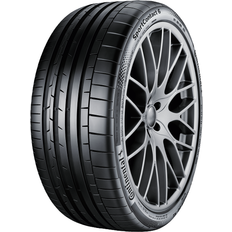 Continental ContiSportContact 6 285/35 R22 106Y XL