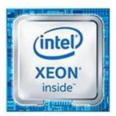 Intel Xeon W-1270 3.4GHz Socket 1200 Box