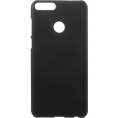 Huawei P Smart Mobilskal MTK Rubberized Cover for Huawei P Smart