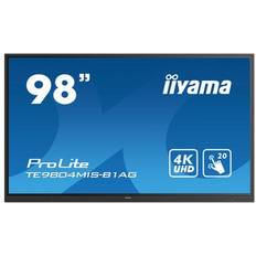 Iiyama ProLite TE9804MIS-B1AG