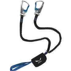 Daisy Chains Salewa Premium Attac Via Ferrata Set