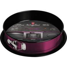 Metallic Purple