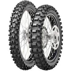 Motorradreifen Dunlop Geomax MX 33 100/90-19 57M TT