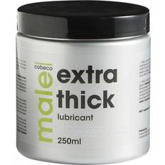 Cobeco Pharma Male Extra Thick 250ml