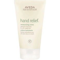 Hand Relief Moisturizing Creme