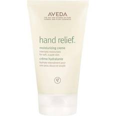 PETA Hand Creams Aveda Hand Relief Moisturizing Creme 1.4fl oz