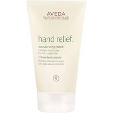 Hand Relief Moisturizing Creme