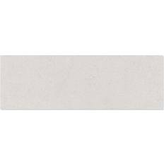 Hill Ceramic Limestone KLAR5554 75x25cm
