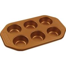 Klausberg KB-7375 Muffinplade