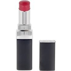 Chanel Rouge Coco Bloom #120 Freshness