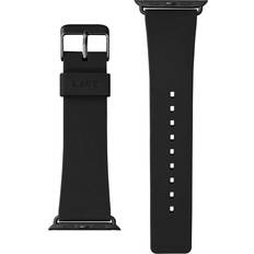 Apple Watch Series 5 Wearables Laut Active Watch Strap for Apple Watch 42/44mm