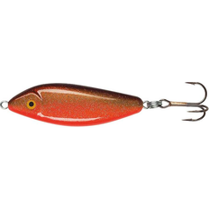 Falkfish RedGold Red Glue 22g
