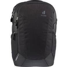 Deuter Taschen Deuter Gigant SL - Black