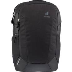 Gigant SL - Black