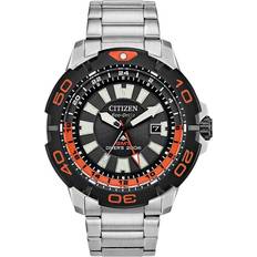 Citizen Promaster (BJ7129-56E)