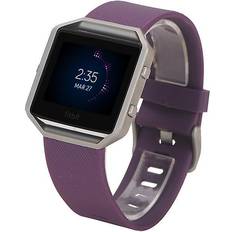 Northix TPU Bracelet for Fitbit Blaze