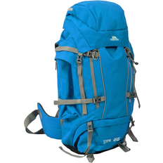 Trespass Trek 66 - Blue