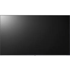 LG 50UL3J-E 126 cm 4K UHD Bleu Cendré