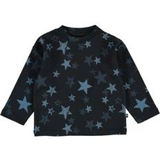 Eki - Stars (3W21A410 6366)