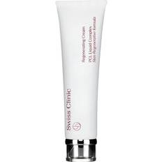 Swiss Clinic Regenerating Cream 100ml