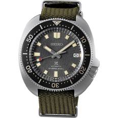 Seiko spb Seiko Prospex Sea (SPB237J1)