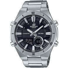 Casio Edifice (ERA-110D-1AVEF)