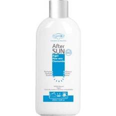 After Sun