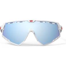 Rudy Project Defender SP526869-0020