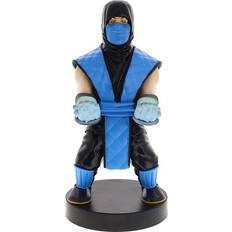  Holder - Sub Zero