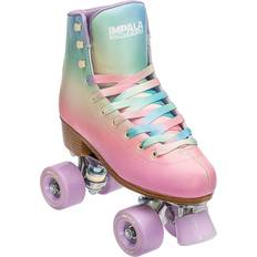 Quad Roller Skate