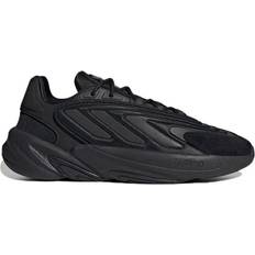 Adidas Ozelia M - Core Black/Core Black/Carbon