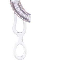 Silicone Tooth & Gum Brush