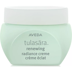 Aveda Tulasara Renewing Radiance Creme 50ml