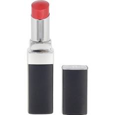 Chanel Rouge Coco Bloom #132 Vivacity