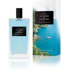 Victorio & Lucchino Eau de Toilette Victorio & Lucchino Aguas Masculinas Nº7 EdT 150ml