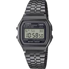 Casio Vintage (A158WETB-1AEF)