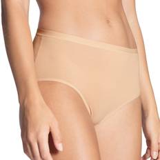 Calida Ondergoed Calida Maxi Slip - Nude